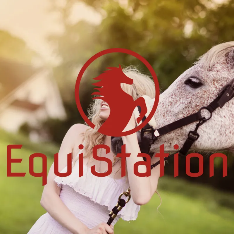 EquiStation